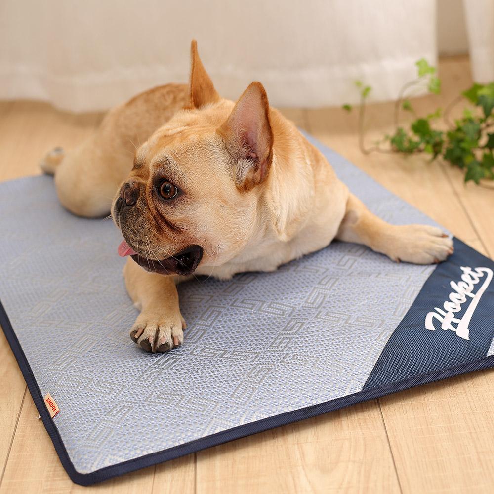 Self Cooling™ pad bed (CS11)