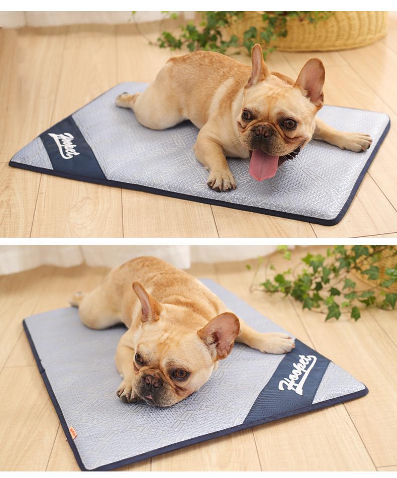 Self Cooling™ pad bed (CS11)